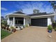 46 Augusta Drive, Balgal Beach QLD 4816