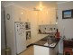 46 Augusta Drive, Balgal Beach QLD 4816