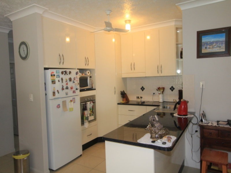 46 Augusta Drive, Balgal Beach QLD 4816