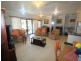 46 Augusta Drive, Balgal Beach QLD 4816