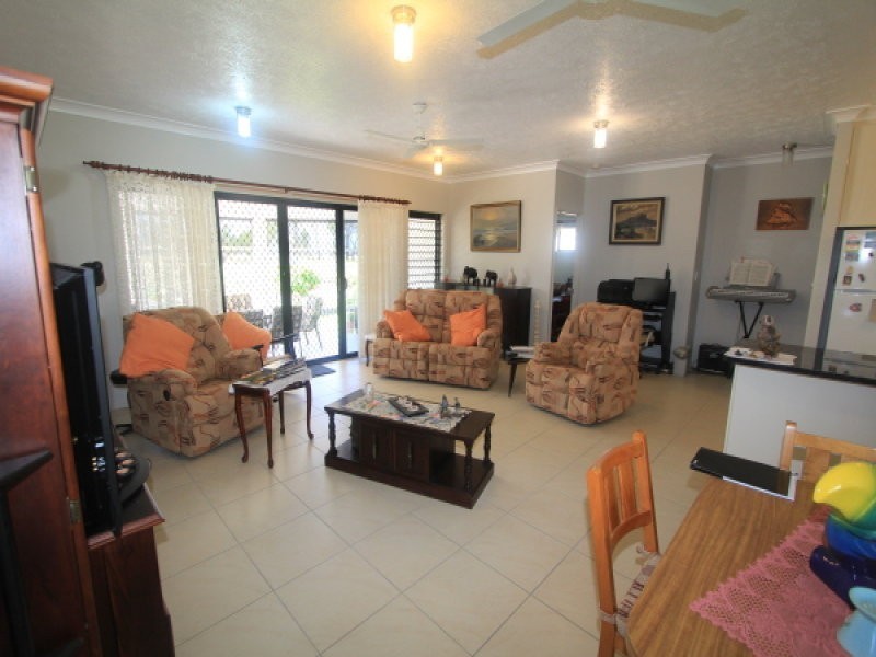 46 Augusta Drive, Balgal Beach QLD 4816
