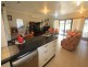 46 Augusta Drive, Balgal Beach QLD 4816