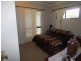 46 Augusta Drive, Balgal Beach QLD 4816