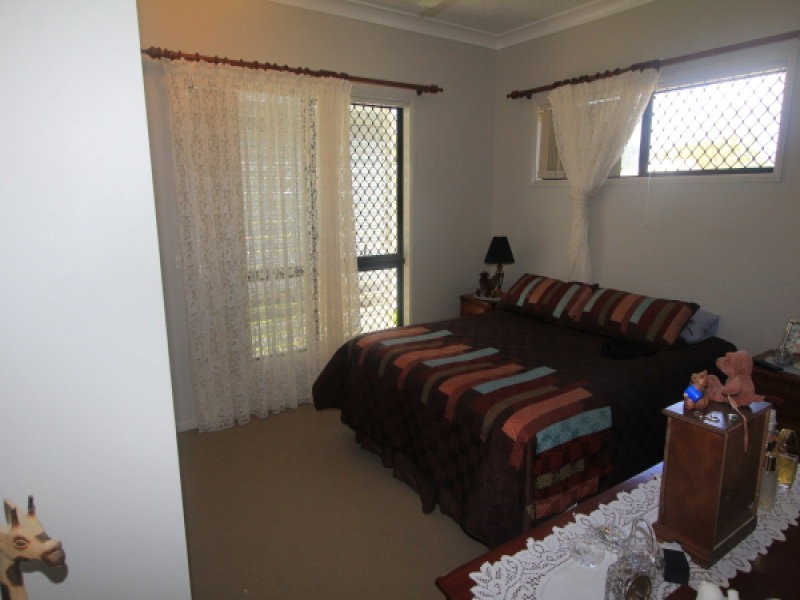 46 Augusta Drive, Balgal Beach QLD 4816
