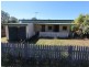 23 Rollingstone Street, Rollingstone QLD 4816
