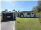 5 Jose Maria Court, Balgal Beach QLD 4816
