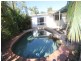 5 Jose Maria Court, Balgal Beach QLD 4816