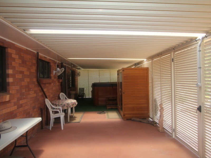 25 Reef Street, Saunders Beach QLD 4818