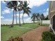 28 Reef St, Saunders Beach QLD 4818