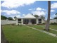 28 Reef St, Saunders Beach QLD 4818