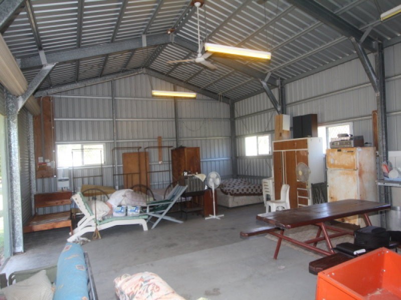 19 Armidale Avenue, Balgal Beach QLD 4816