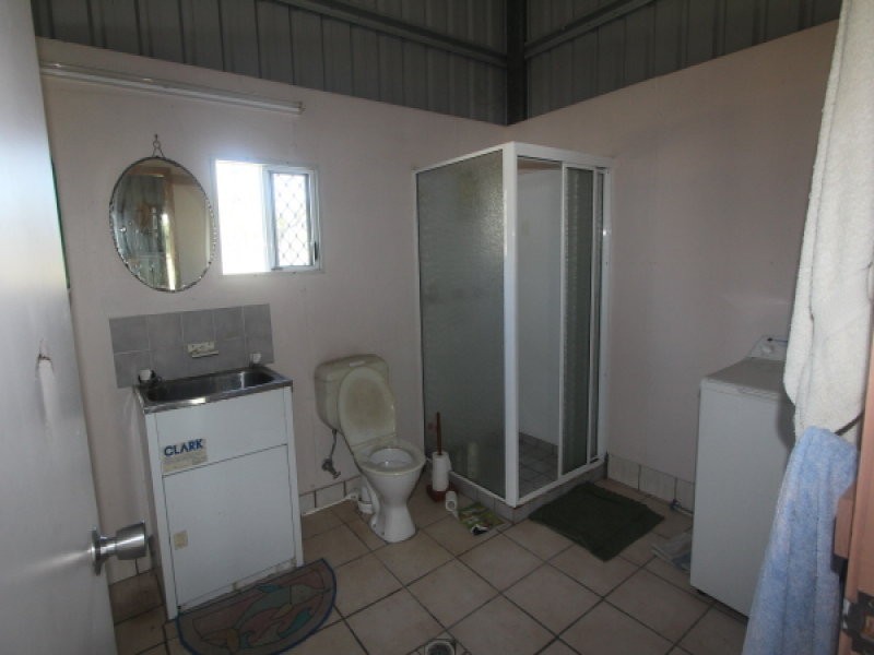 19 Armidale Avenue, Balgal Beach QLD 4816