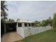 21 Herald Street, Toomulla QLD 4816