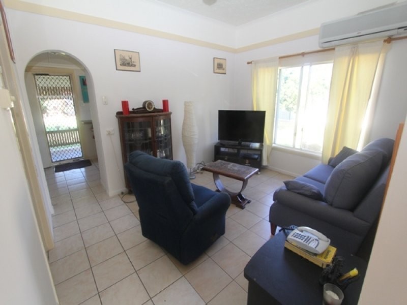 21 Herald Street, Toomulla QLD 4816