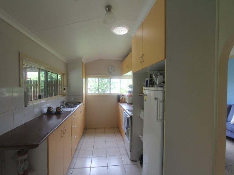 21 Herald Street, Toomulla QLD 4816