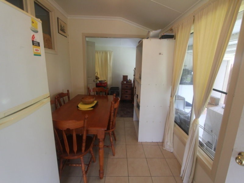 21 Herald Street, Toomulla QLD 4816