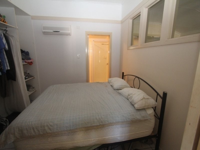 21 Herald Street, Toomulla QLD 4816