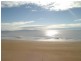 40 Howitson Drive, Balgal Beach QLD 4816