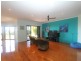 40 Howitson Drive, Balgal Beach QLD 4816