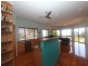 40 Howitson Drive, Balgal Beach QLD 4816