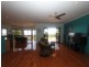 40 Howitson Drive, Balgal Beach QLD 4816