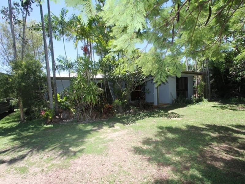 95 Toolakea Beach Road, Bluewater QLD 4818