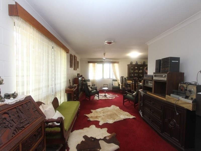 95 Toolakea Beach Road, Bluewater QLD 4818