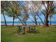 36 Reef St, Saunders Beach QLD 4818