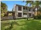 36 Reef St, Saunders Beach QLD 4818