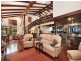 36 Reef St, Saunders Beach QLD 4818