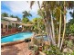 36 Reef St, Saunders Beach QLD 4818