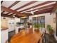 36 Reef St, Saunders Beach QLD 4818