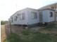 67 Cay Street, Saunders Beach QLD 4818