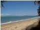 67 Cay Street, Saunders Beach QLD 4818