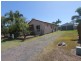 8 Borton St, Balgal Beach QLD 4816