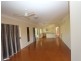 8 Borton St, Balgal Beach QLD 4816