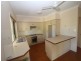 8 Borton St, Balgal Beach QLD 4816