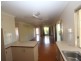 8 Borton St, Balgal Beach QLD 4816