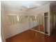 8 Borton St, Balgal Beach QLD 4816