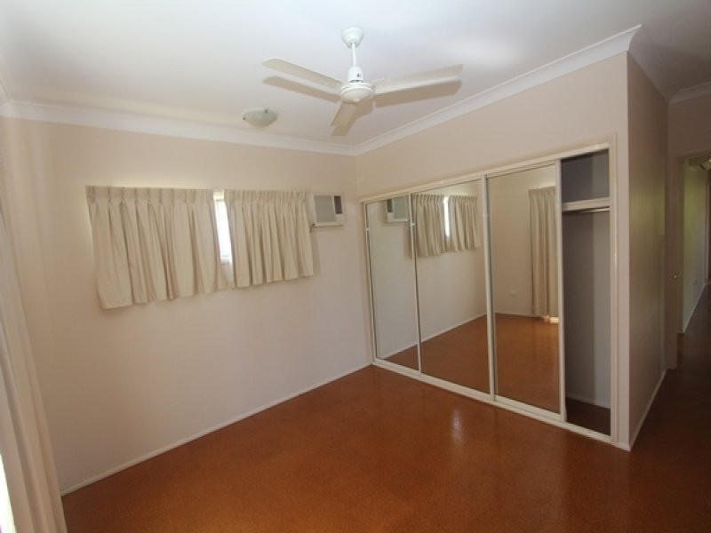 8 Borton St, Balgal Beach QLD 4816