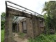 13 Rollingstone St, Rollingstone QLD 4816