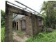 13 Rollingstone St, Rollingstone QLD 4816