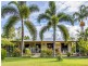 2 Rollo Court, Balgal Beach QLD 4816