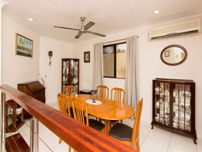 2 Rollo Court, Balgal Beach QLD 4816