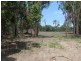 249 Hencamp Creek Road, Rollingstone QLD 4816
