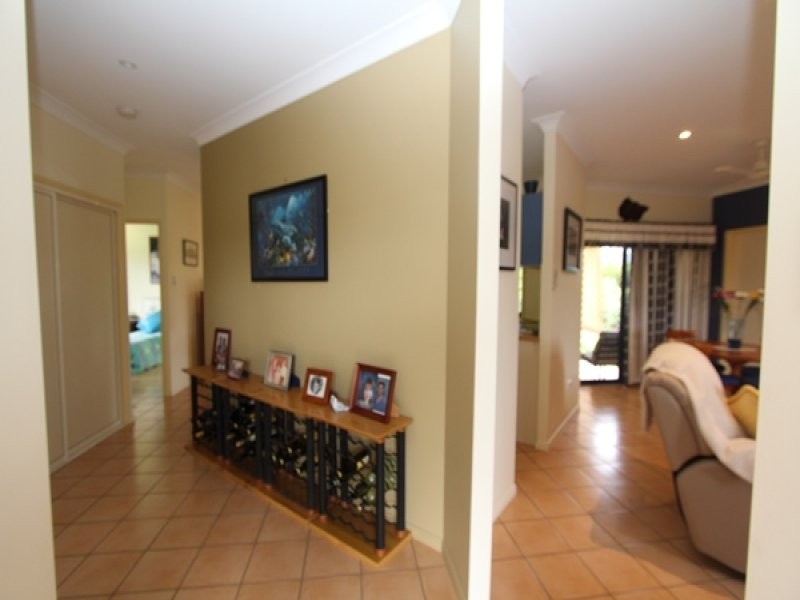 147 Ocean Parade, Balgal Beach QLD 4816