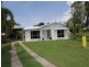 4 Borton St, Balgal Beach QLD 4816