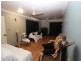 4 Borton St, Balgal Beach QLD 4816