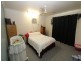 4 Borton St, Balgal Beach QLD 4816