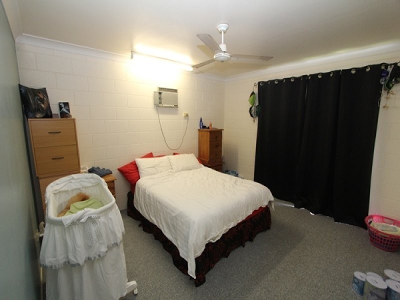4 Borton St, Balgal Beach QLD 4816